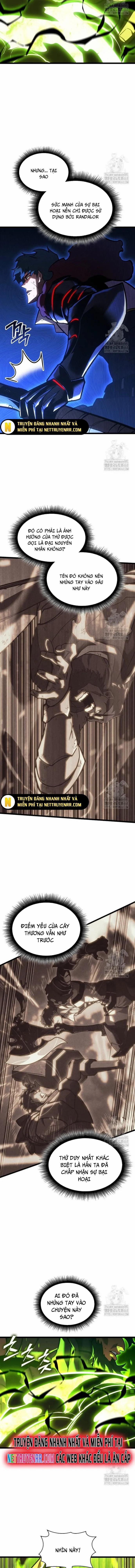 Sự Trở Lại Của Người Chơi Cấp Sss 148 trang 1