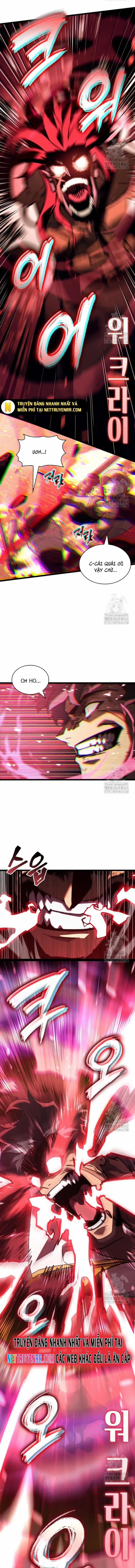 Sự Trở Lại Của Người Chơi Cấp Sss 148 trang 13