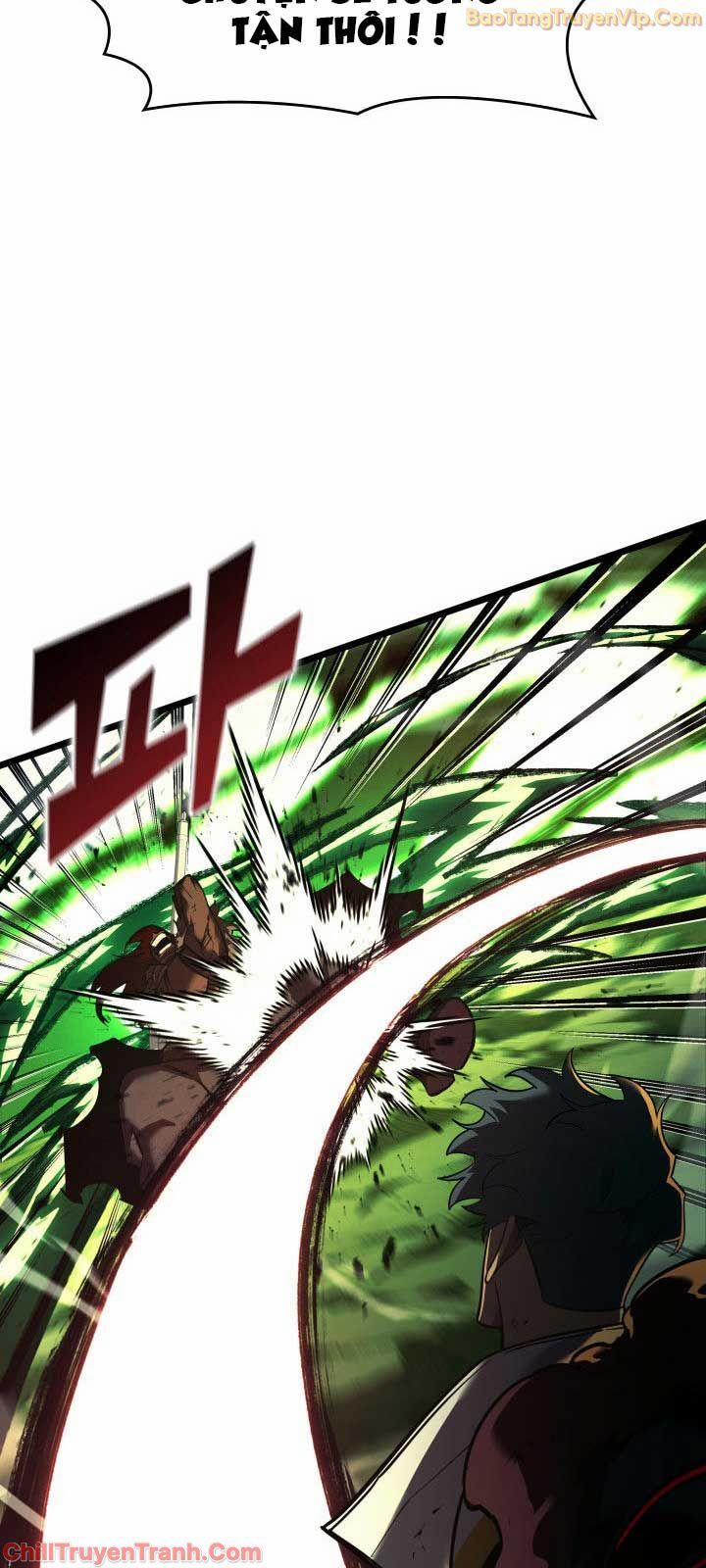 Sự Trở Lại Của Người Chơi Cấp Sss 149 trang 101