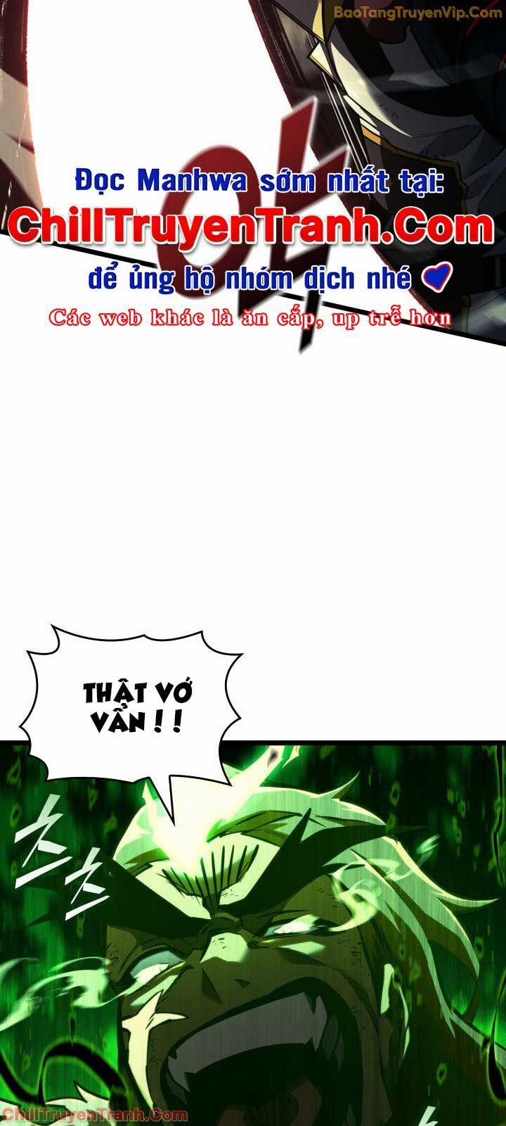 Sự Trở Lại Của Người Chơi Cấp Sss 149 trang 102