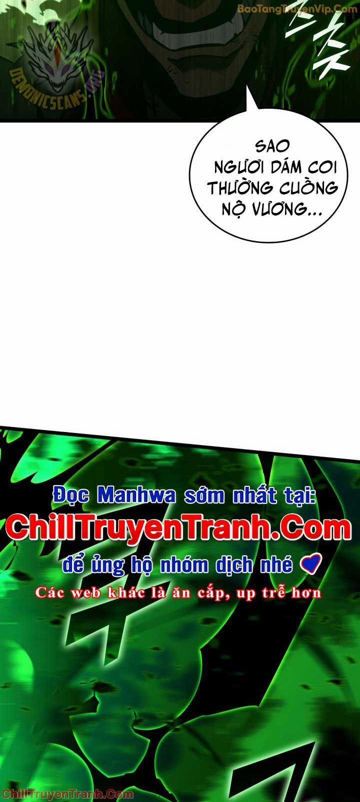 Sự Trở Lại Của Người Chơi Cấp Sss 149 trang 103