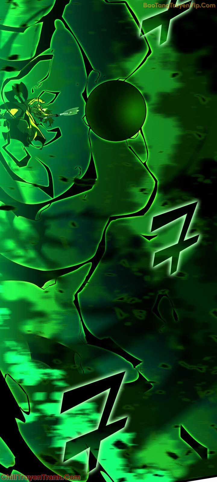 Sự Trở Lại Của Người Chơi Cấp Sss 149 trang 104