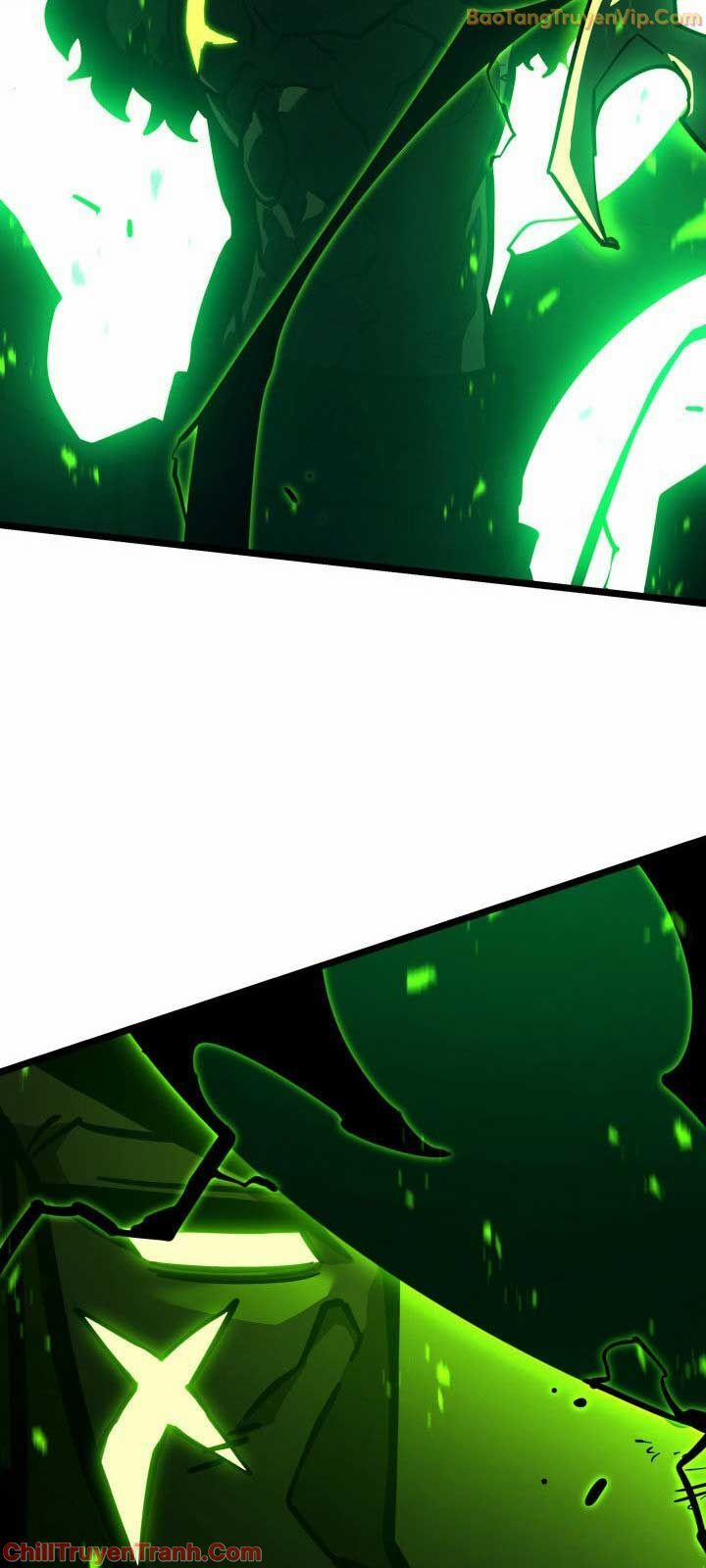 Sự Trở Lại Của Người Chơi Cấp Sss 149 trang 106