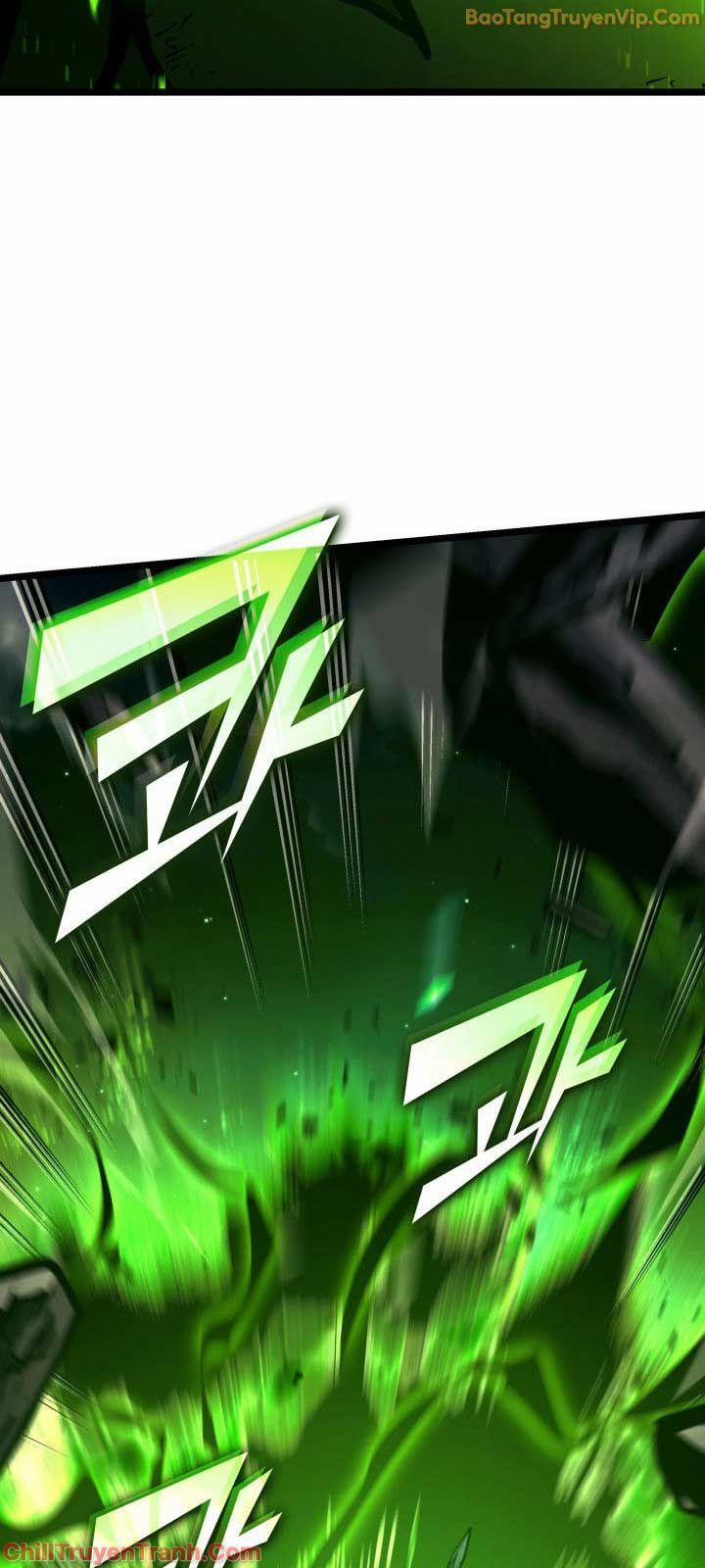 Sự Trở Lại Của Người Chơi Cấp Sss 149 trang 107