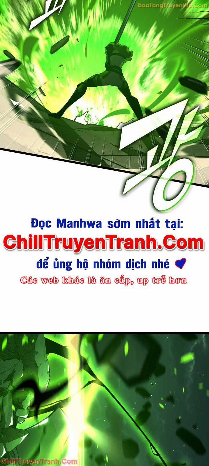 Sự Trở Lại Của Người Chơi Cấp Sss 149 trang 108