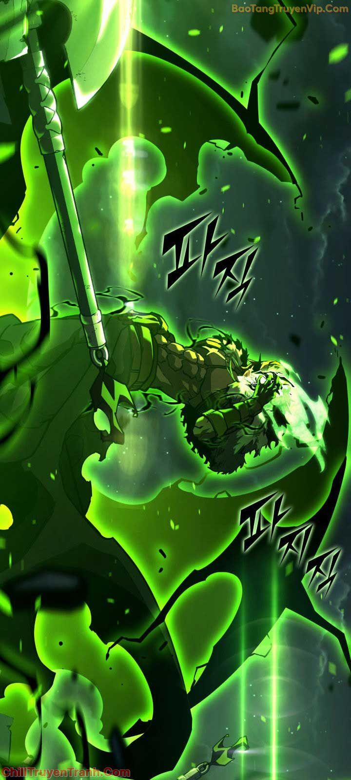 Sự Trở Lại Của Người Chơi Cấp Sss 149 trang 109