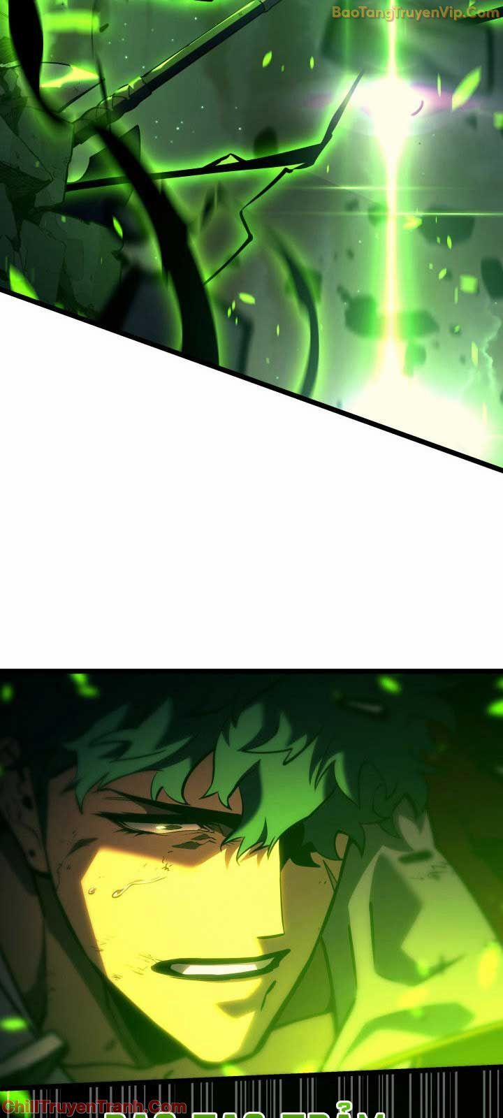 Sự Trở Lại Của Người Chơi Cấp Sss 149 trang 110