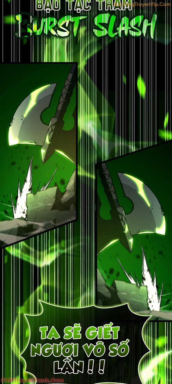 Sự Trở Lại Của Người Chơi Cấp Sss 149 trang 111