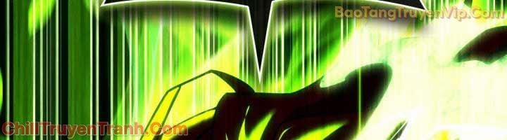 Sự Trở Lại Của Người Chơi Cấp Sss 149 trang 112