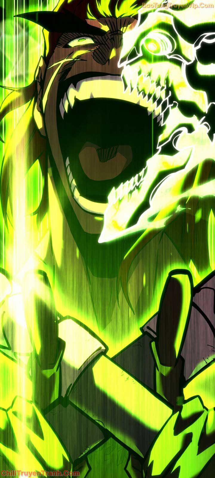 Sự Trở Lại Của Người Chơi Cấp Sss 149 trang 113