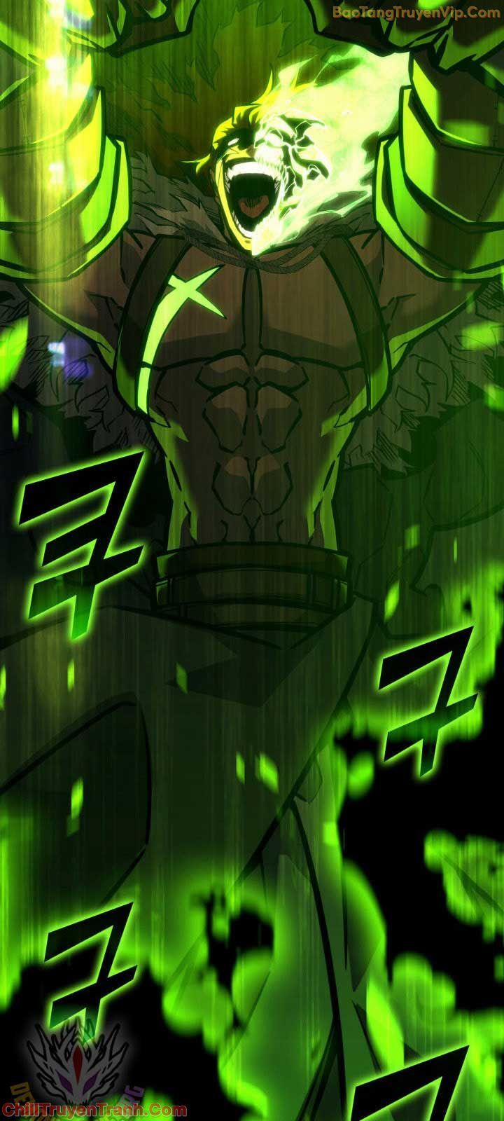 Sự Trở Lại Của Người Chơi Cấp Sss 149 trang 114