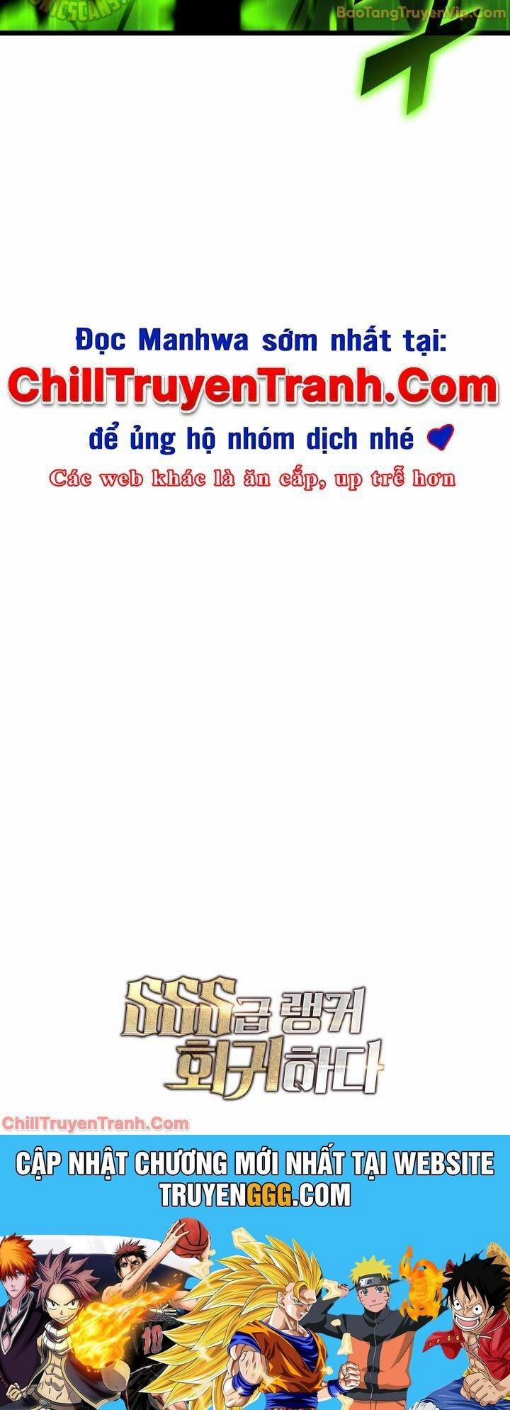 Sự Trở Lại Của Người Chơi Cấp Sss 149 trang 115