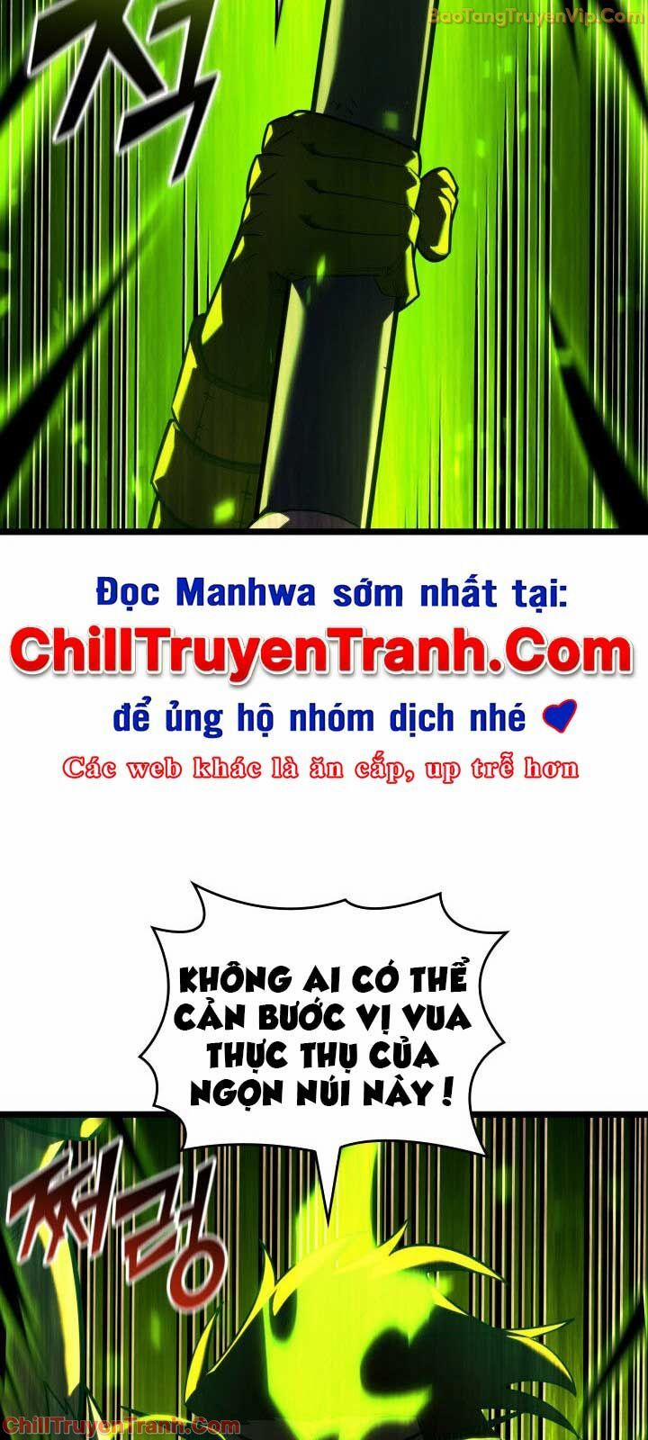 Sự Trở Lại Của Người Chơi Cấp Sss 149 trang 12