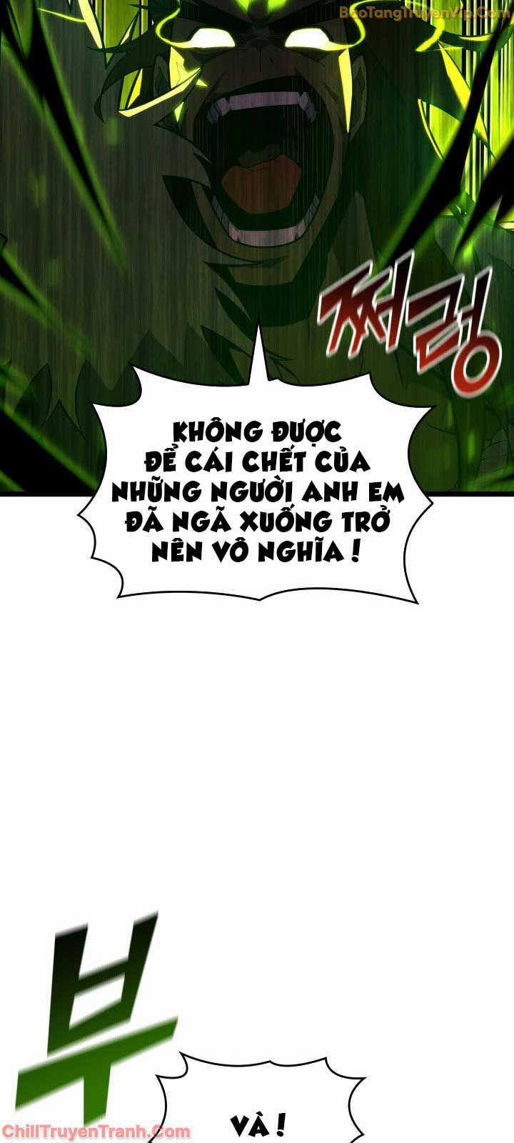 Sự Trở Lại Của Người Chơi Cấp Sss 149 trang 13