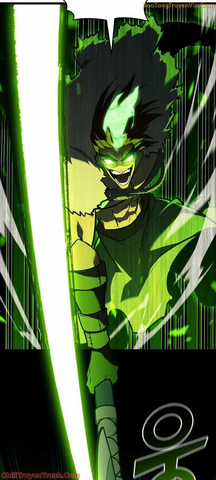 Sự Trở Lại Của Người Chơi Cấp Sss 149 trang 14