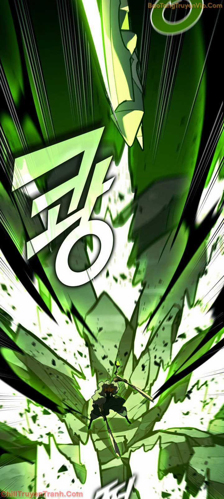 Sự Trở Lại Của Người Chơi Cấp Sss 149 trang 15