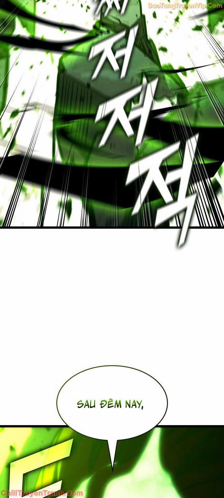 Sự Trở Lại Của Người Chơi Cấp Sss 149 trang 16