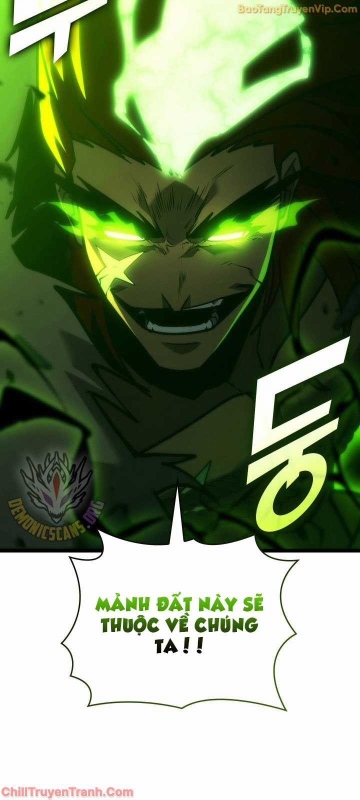 Sự Trở Lại Của Người Chơi Cấp Sss 149 trang 17