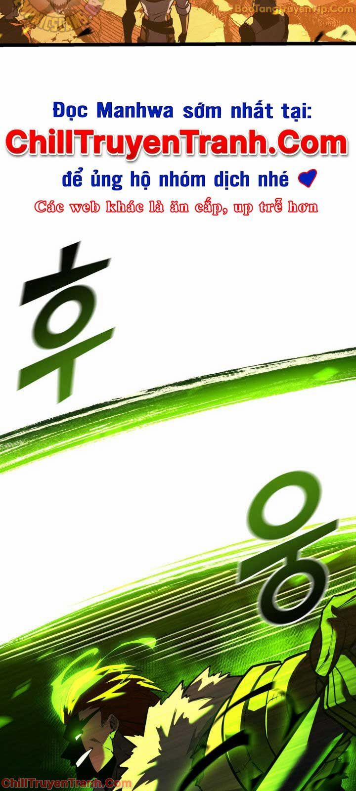 Sự Trở Lại Của Người Chơi Cấp Sss 149 trang 2