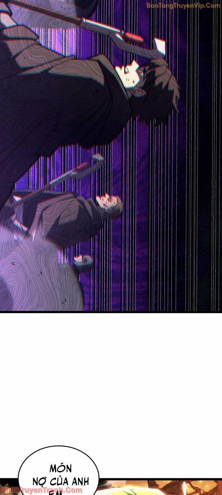 Sự Trở Lại Của Người Chơi Cấp Sss 149 trang 21