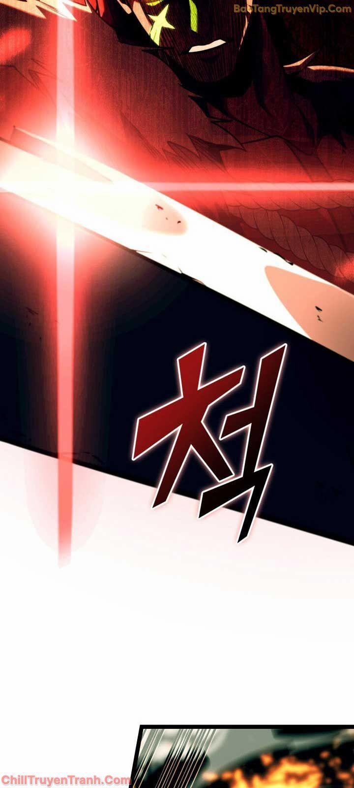 Sự Trở Lại Của Người Chơi Cấp Sss 149 trang 23