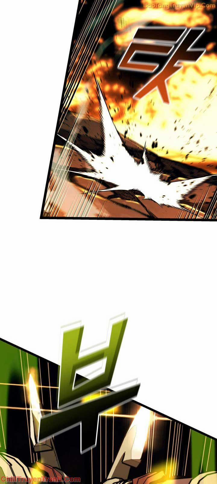 Sự Trở Lại Của Người Chơi Cấp Sss 149 trang 24