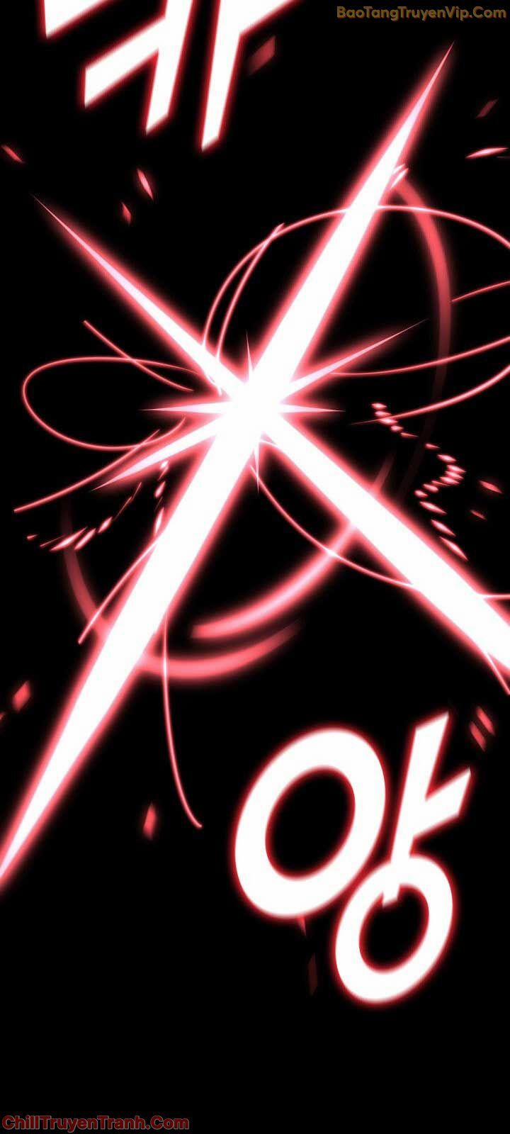 Sự Trở Lại Của Người Chơi Cấp Sss 149 trang 27