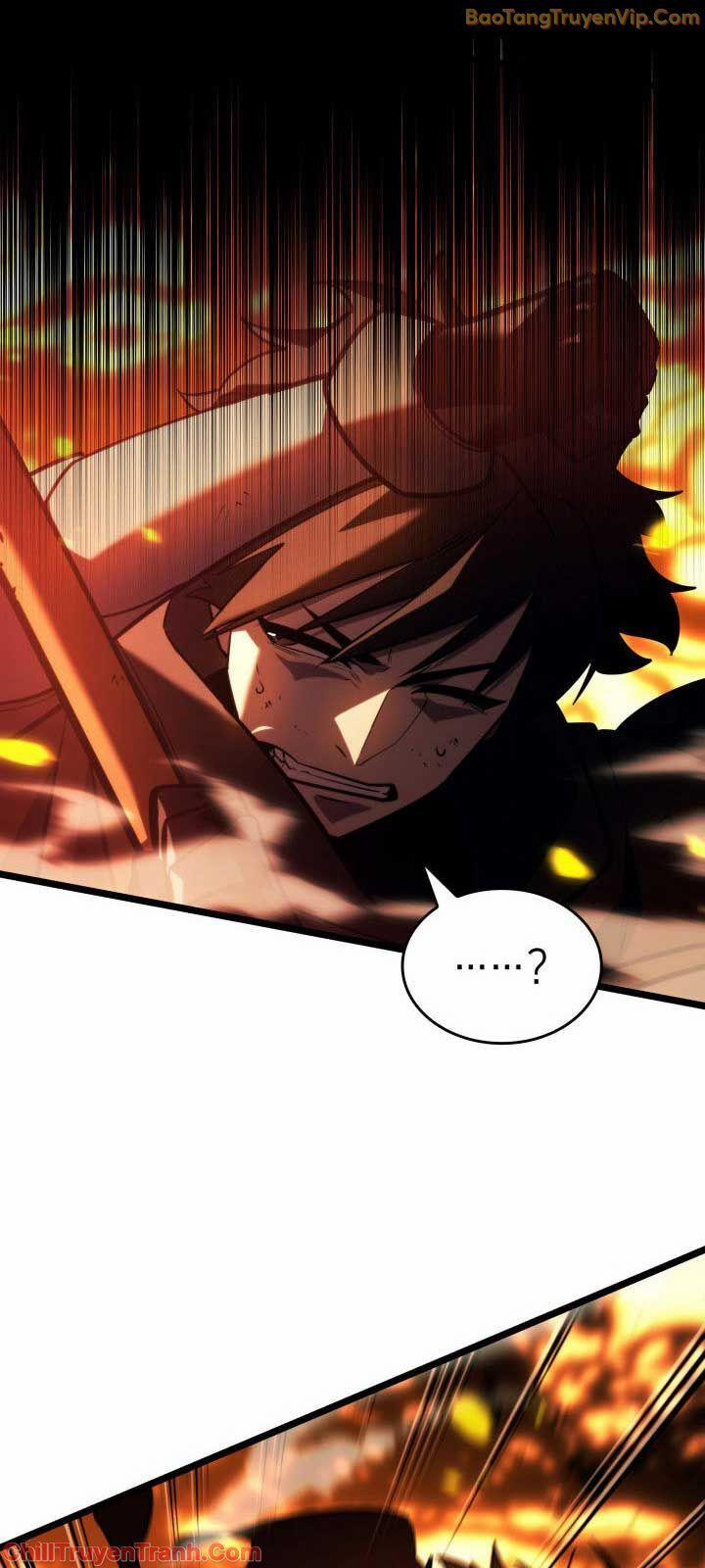 Sự Trở Lại Của Người Chơi Cấp Sss 149 trang 28