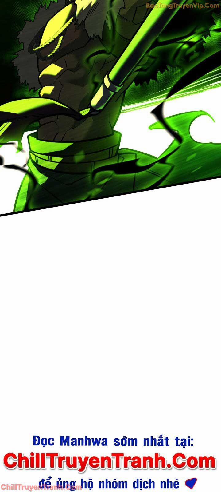 Sự Trở Lại Của Người Chơi Cấp Sss 149 trang 3