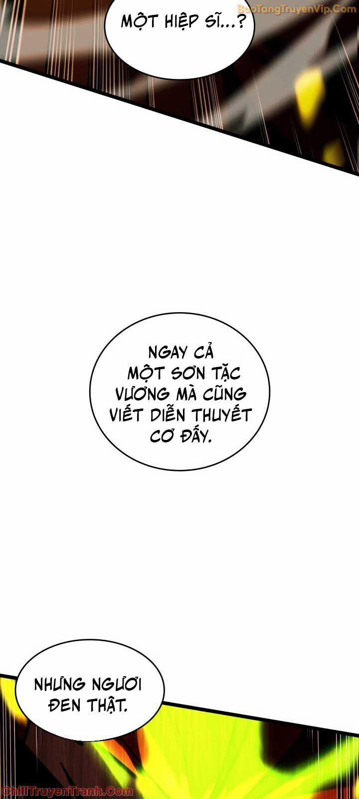 Sự Trở Lại Của Người Chơi Cấp Sss 149 trang 30