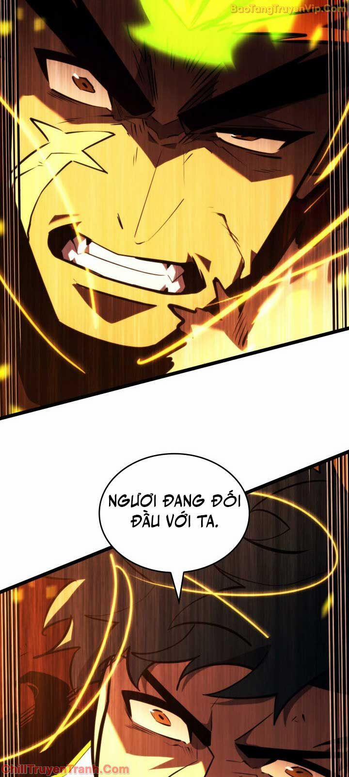Sự Trở Lại Của Người Chơi Cấp Sss 149 trang 31