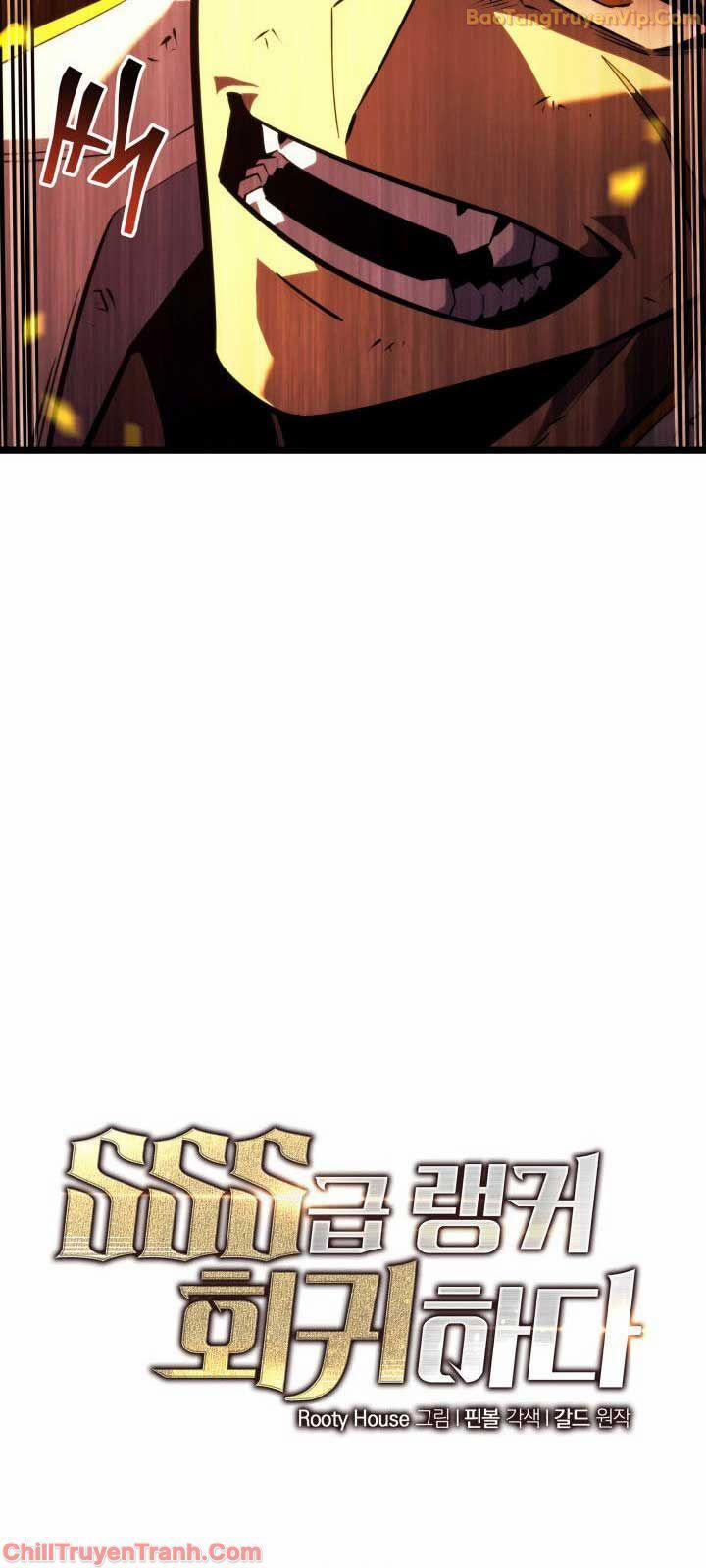 Sự Trở Lại Của Người Chơi Cấp Sss 149 trang 32