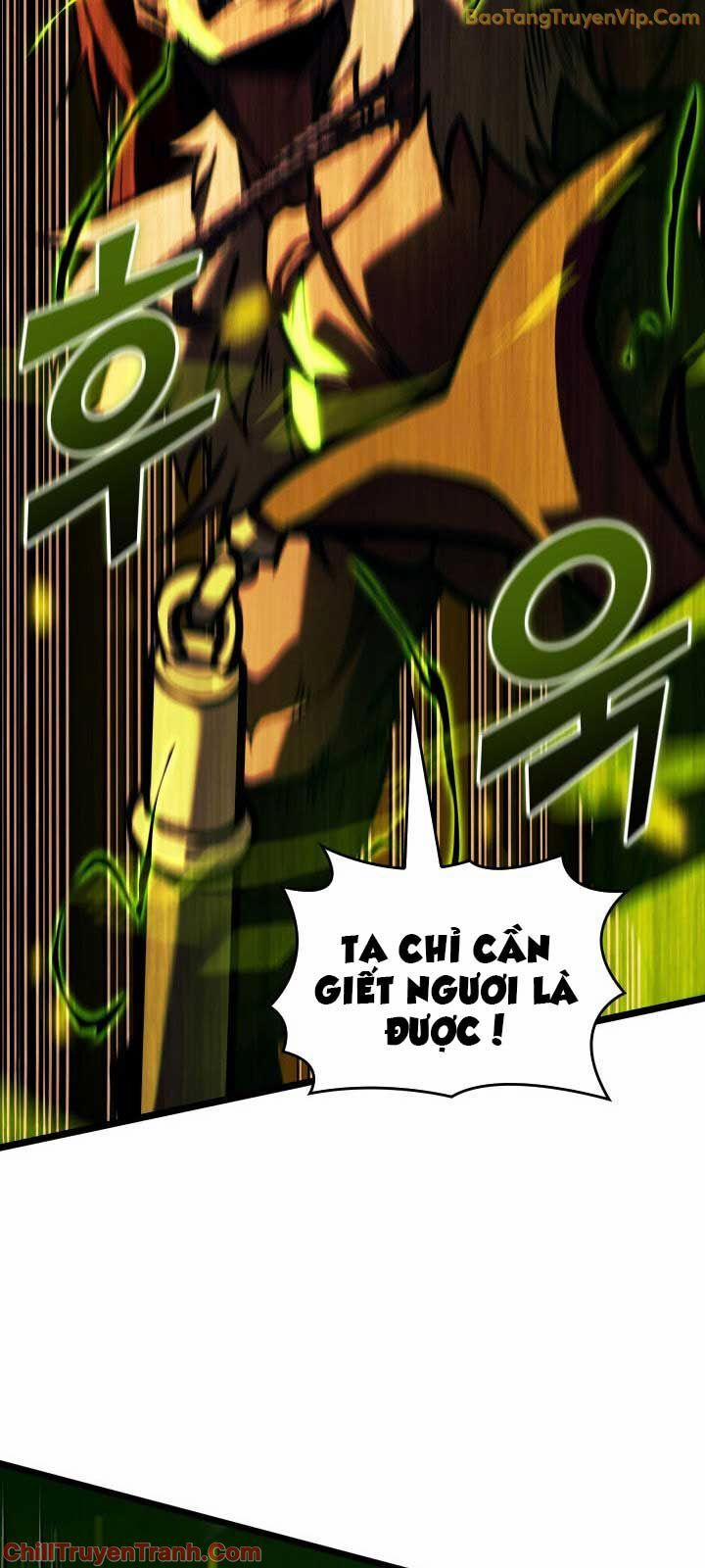 Sự Trở Lại Của Người Chơi Cấp Sss 149 trang 35