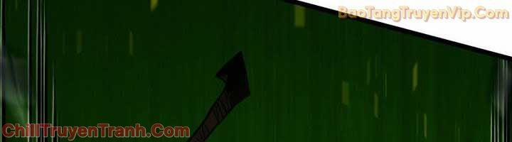 Sự Trở Lại Của Người Chơi Cấp Sss 149 trang 36