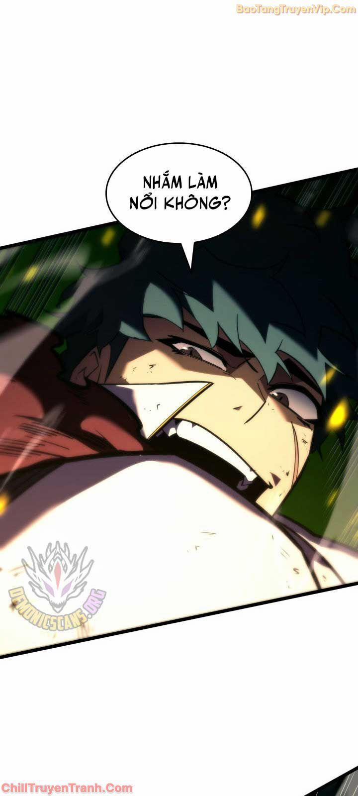 Sự Trở Lại Của Người Chơi Cấp Sss 149 trang 38