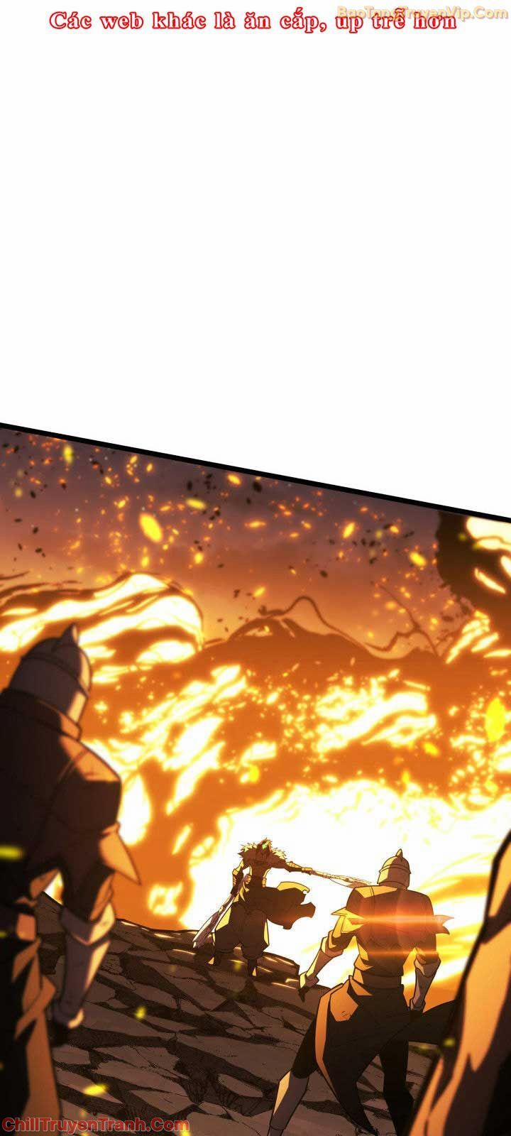 Sự Trở Lại Của Người Chơi Cấp Sss 149 trang 4