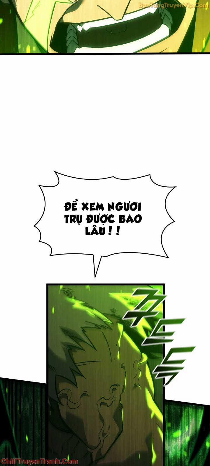 Sự Trở Lại Của Người Chơi Cấp Sss 149 trang 41