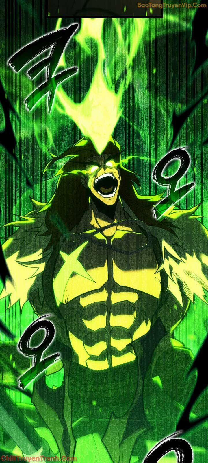 Sự Trở Lại Của Người Chơi Cấp Sss 149 trang 42