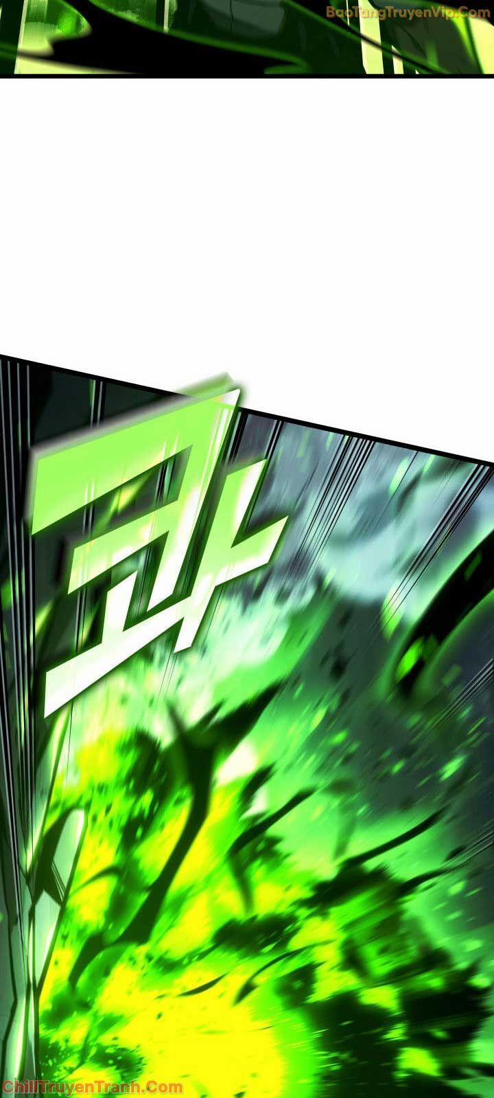 Sự Trở Lại Của Người Chơi Cấp Sss 149 trang 45