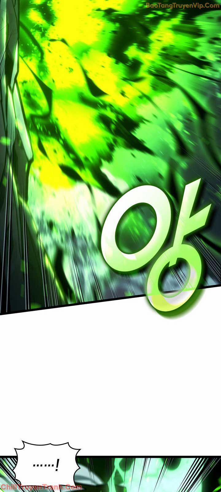 Sự Trở Lại Của Người Chơi Cấp Sss 149 trang 46