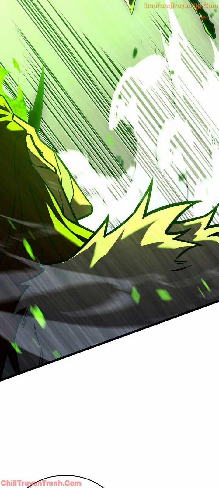 Sự Trở Lại Của Người Chơi Cấp Sss 149 trang 48