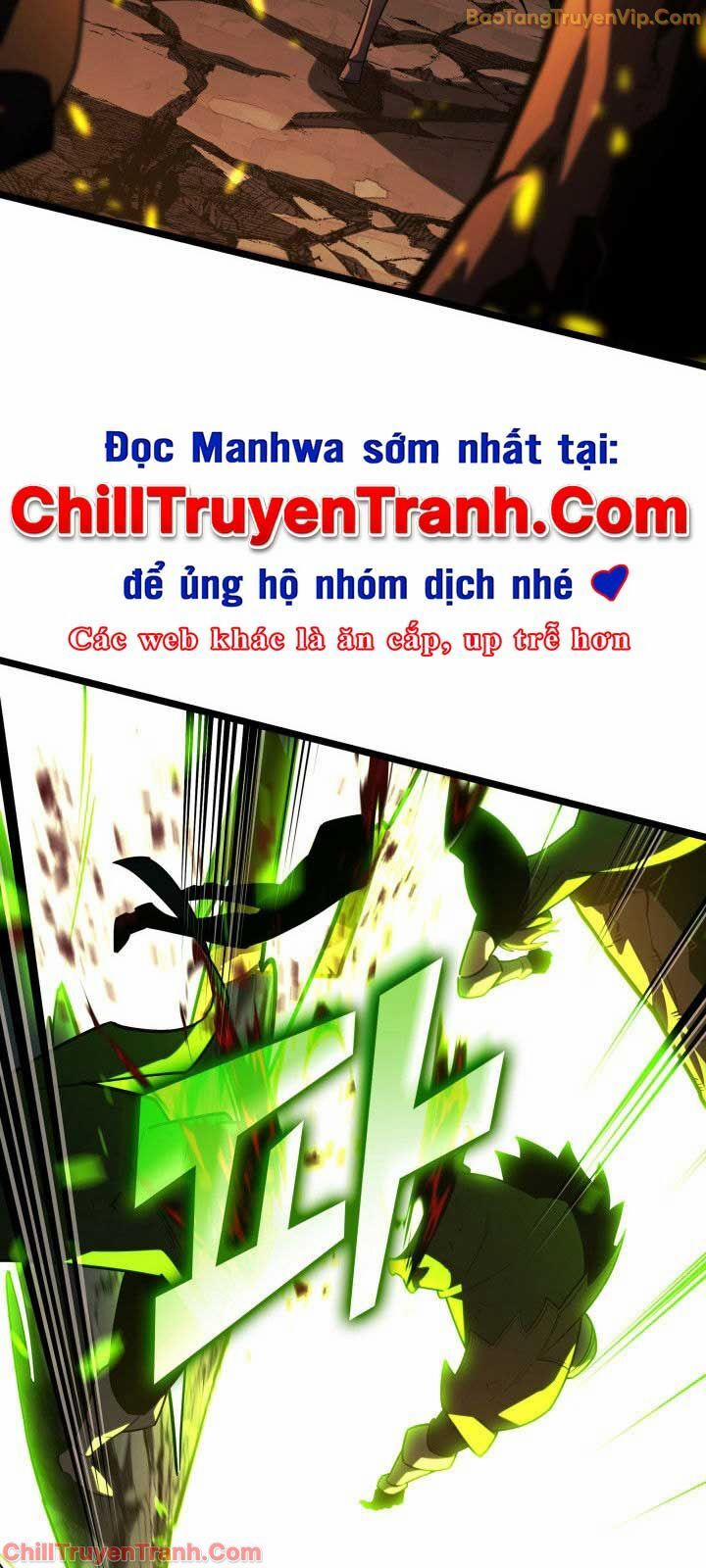 Sự Trở Lại Của Người Chơi Cấp Sss 149 trang 5