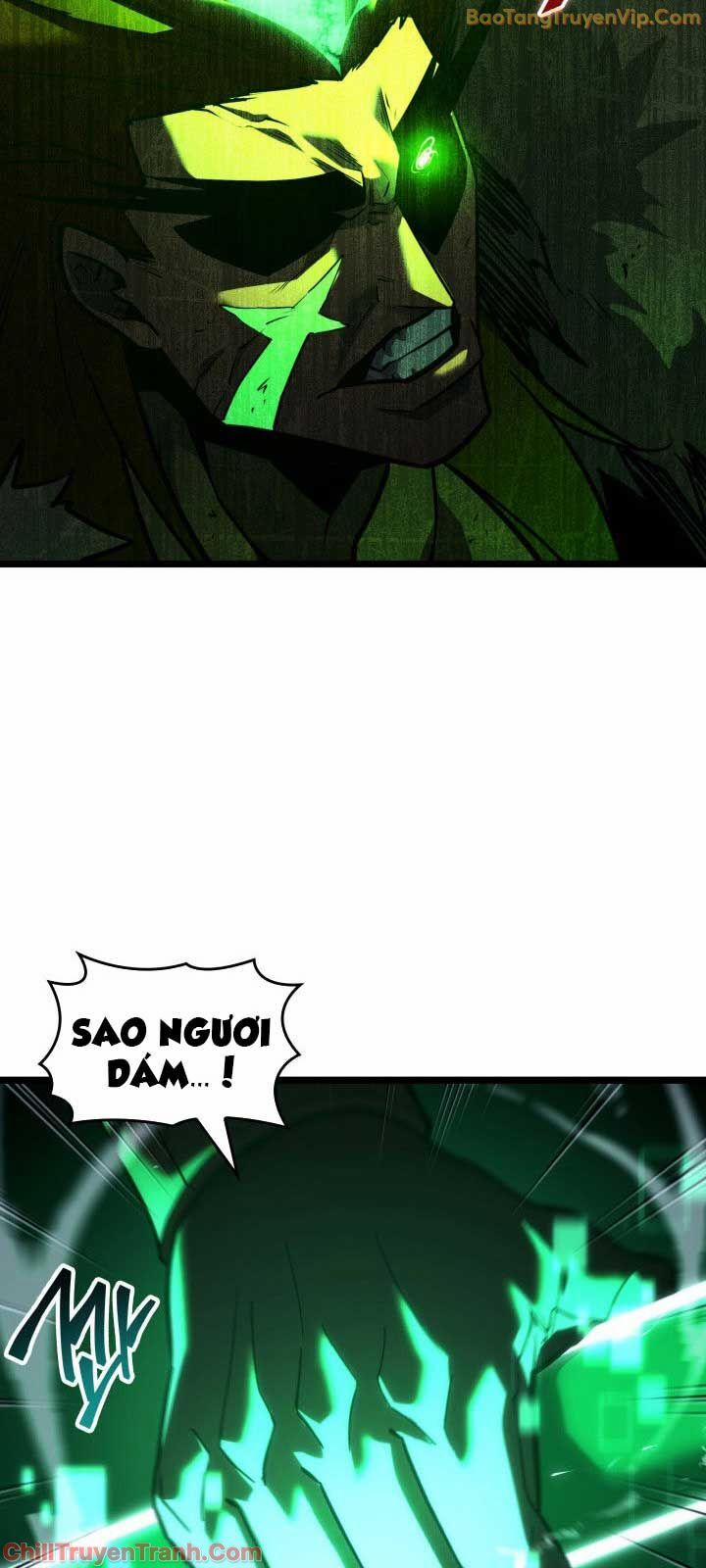 Sự Trở Lại Của Người Chơi Cấp Sss 149 trang 50