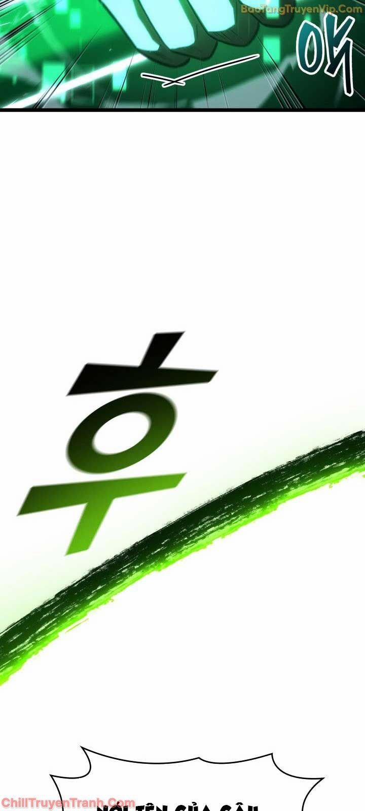 Sự Trở Lại Của Người Chơi Cấp Sss 149 trang 51