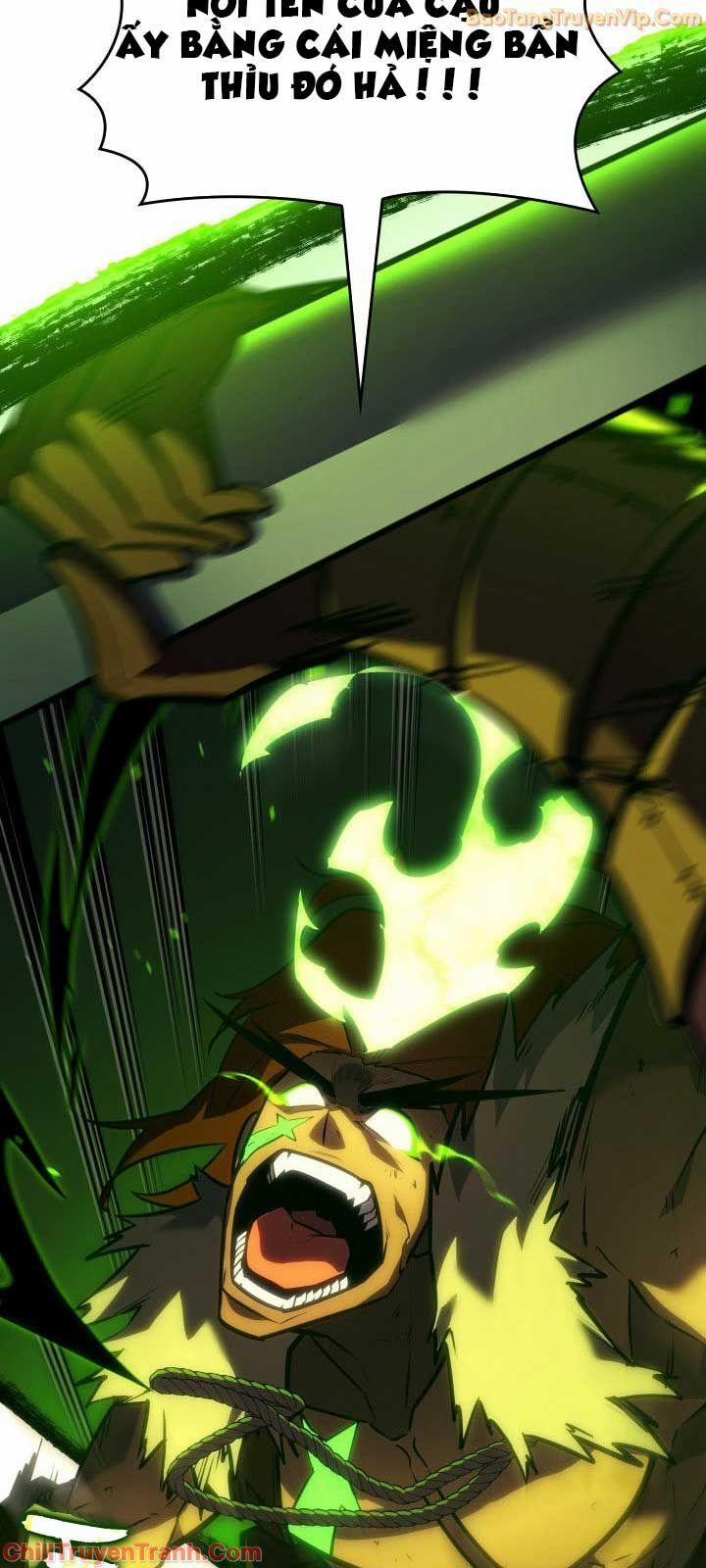 Sự Trở Lại Của Người Chơi Cấp Sss 149 trang 52