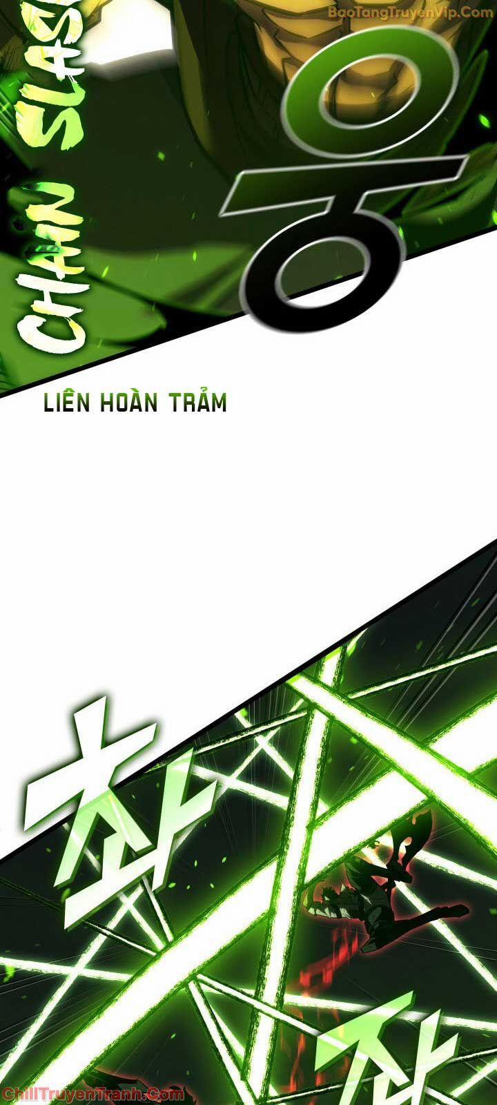 Sự Trở Lại Của Người Chơi Cấp Sss 149 trang 53