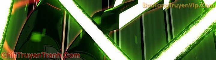 Sự Trở Lại Của Người Chơi Cấp Sss 149 trang 55