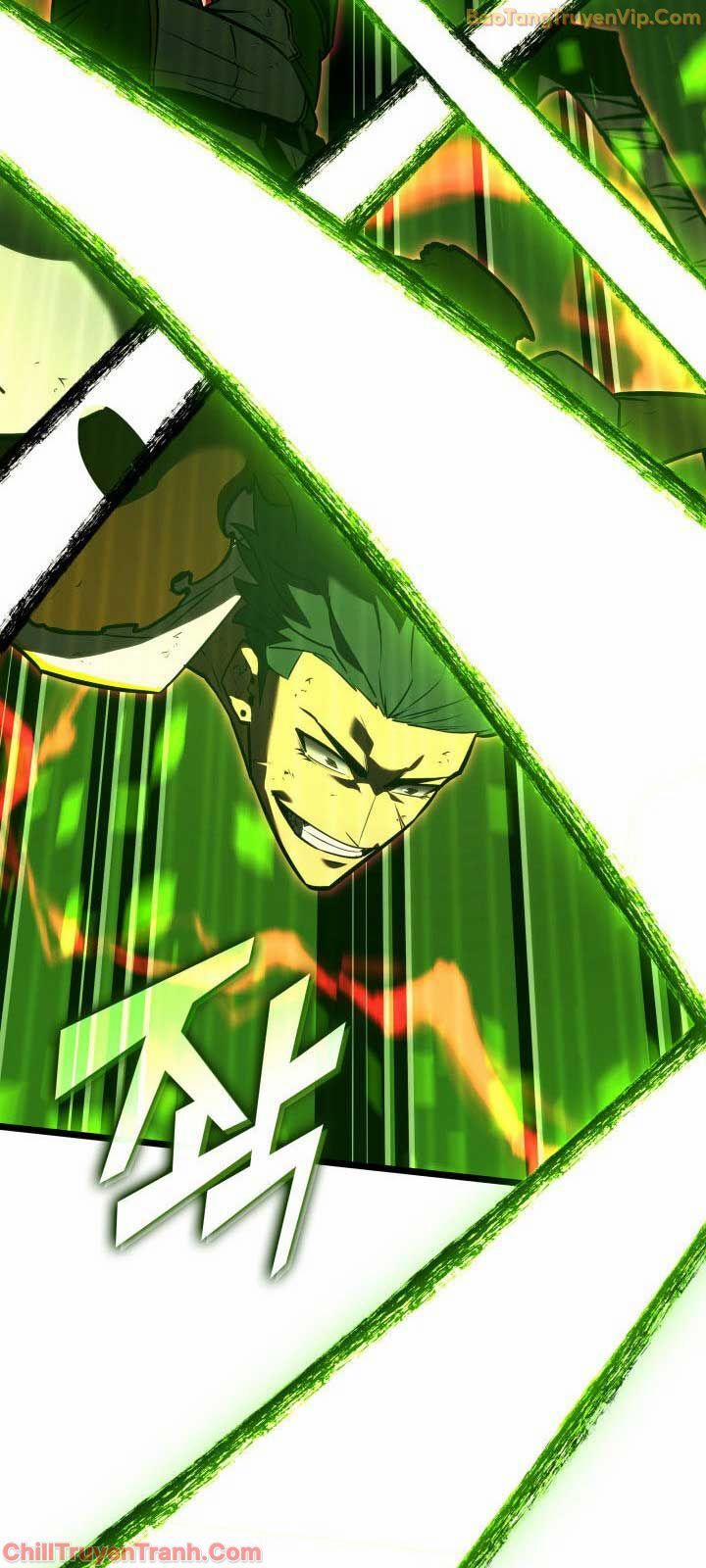 Sự Trở Lại Của Người Chơi Cấp Sss 149 trang 56