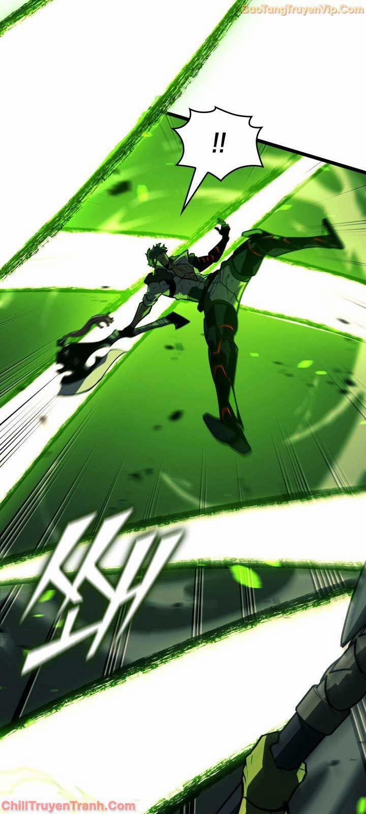 Sự Trở Lại Của Người Chơi Cấp Sss 149 trang 57