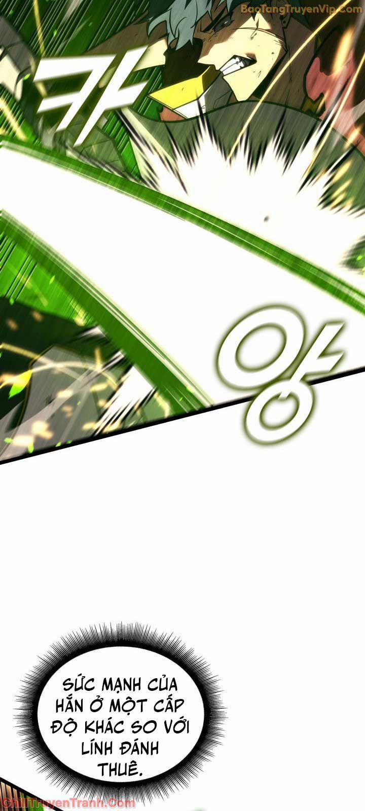 Sự Trở Lại Của Người Chơi Cấp Sss 149 trang 59